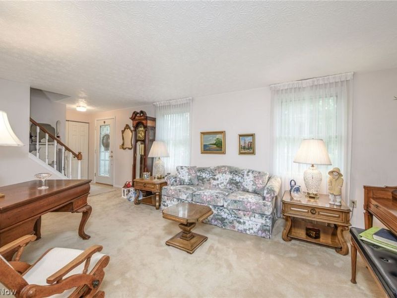 6011 Bradford Way, Hudson, OH 44236 Photo 7