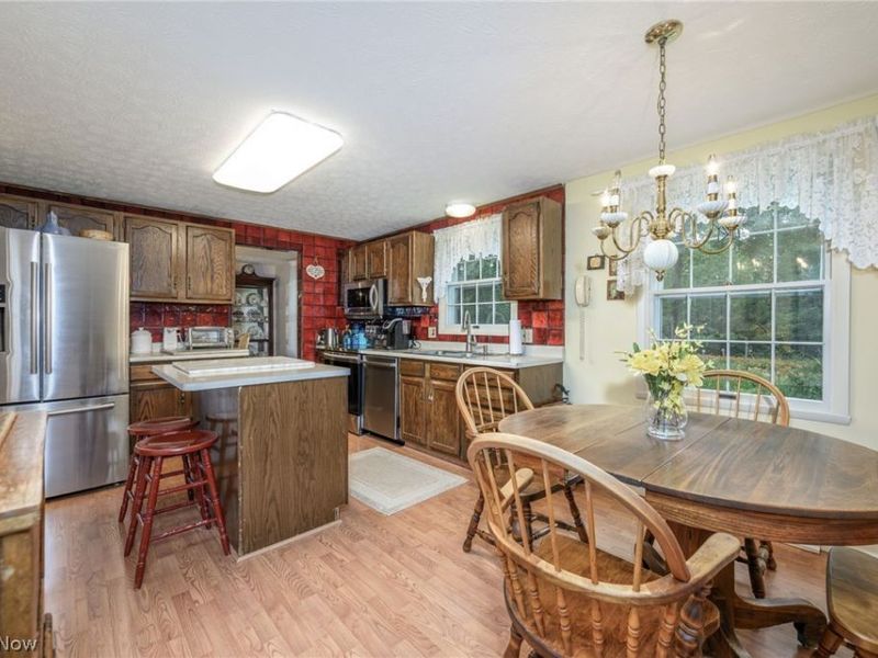 6011 Bradford Way, Hudson, OH 44236 Photo 8