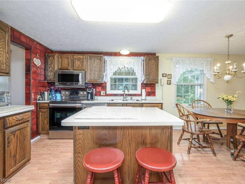 6011 Bradford Way, Hudson, OH 44236 Photo 9