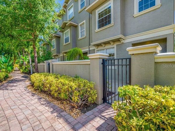 7125 102ND LANE , SEMINOLE, FL 33772