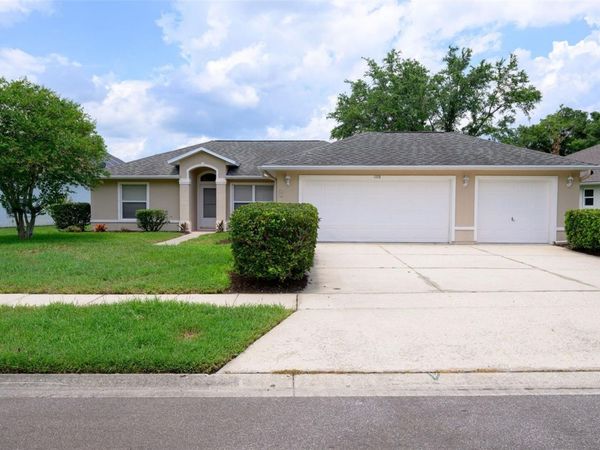 1712 ARASH CIRCLE, PORT ORANGE, FL 32128
