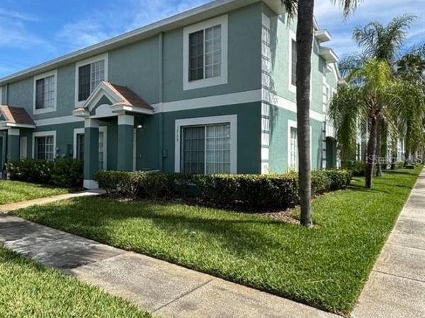 1735 FLUORSHIRE DRIVE , BRANDON, FL 33511