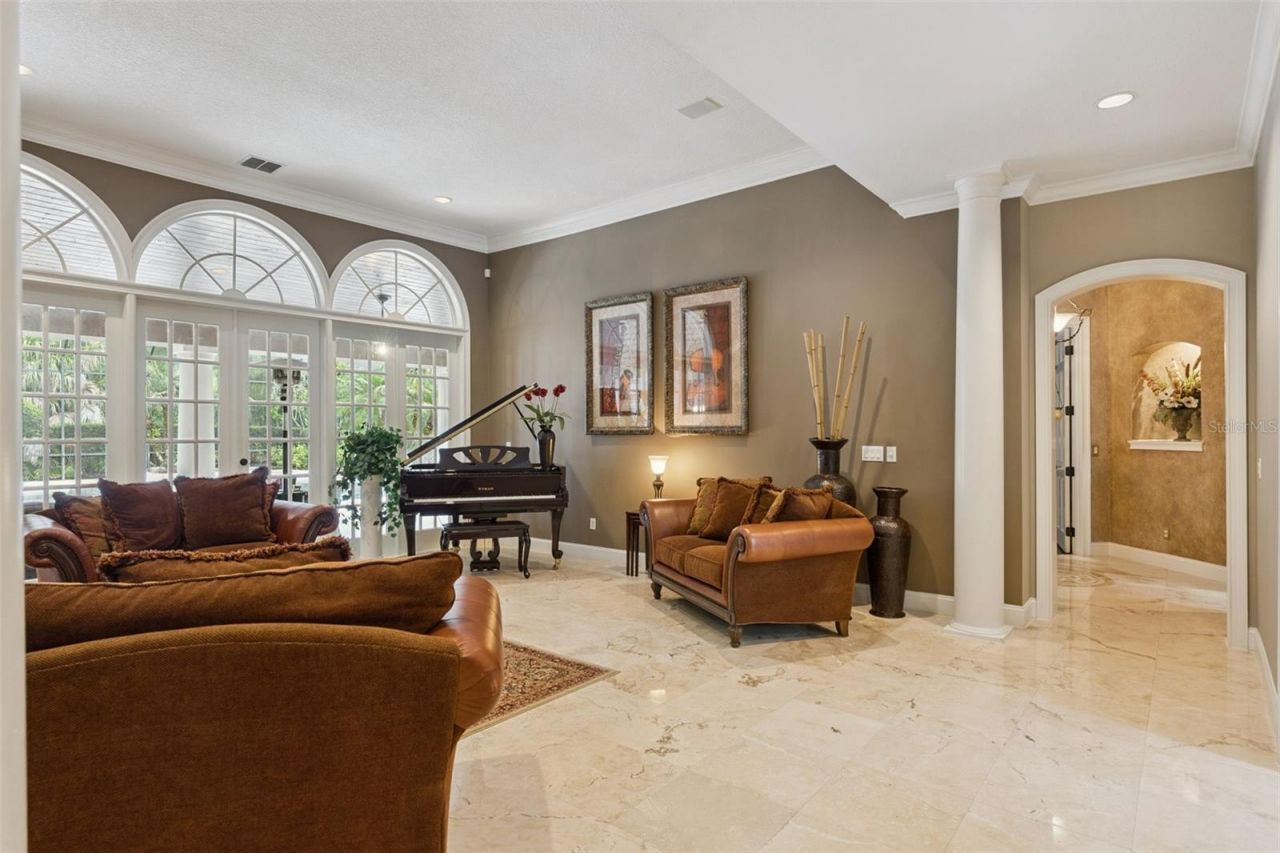 1726 Bridgewater Drive, Lake Mary, FL 32746 Photo