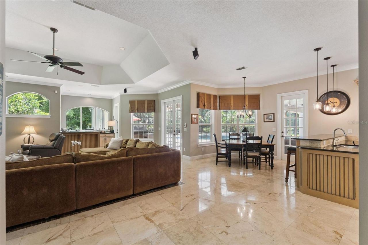 1726 Bridgewater Drive, Lake Mary, FL 32746 Photo