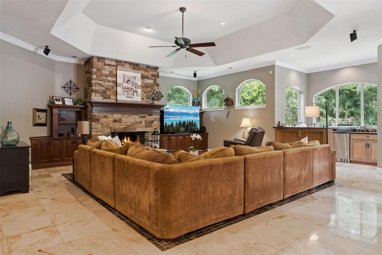 1726 Bridgewater Drive, Lake Mary, FL 32746 Photo
