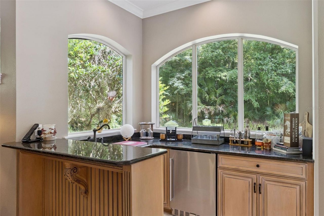 1726 Bridgewater Drive, Lake Mary, FL 32746 Photo
