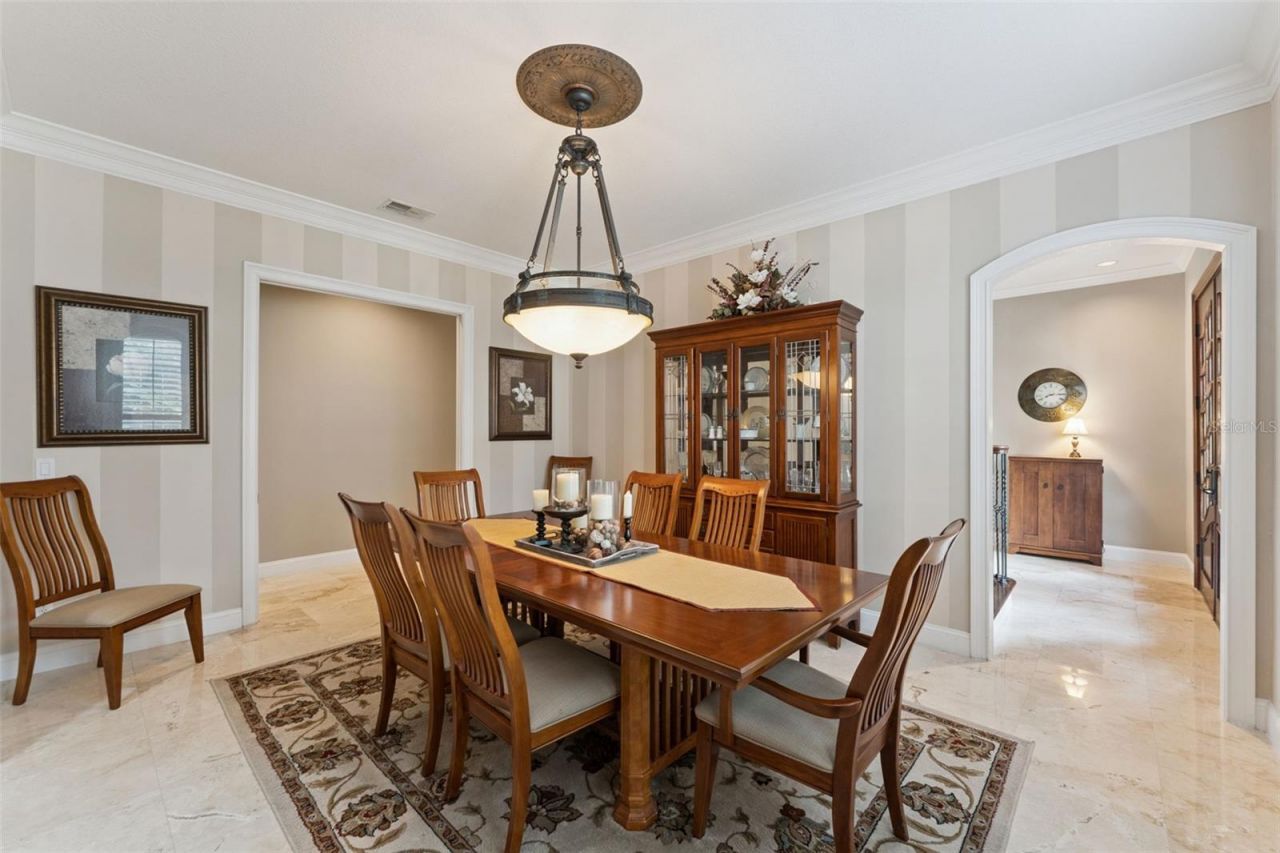 1726 Bridgewater Drive, Lake Mary, FL 32746 Photo
