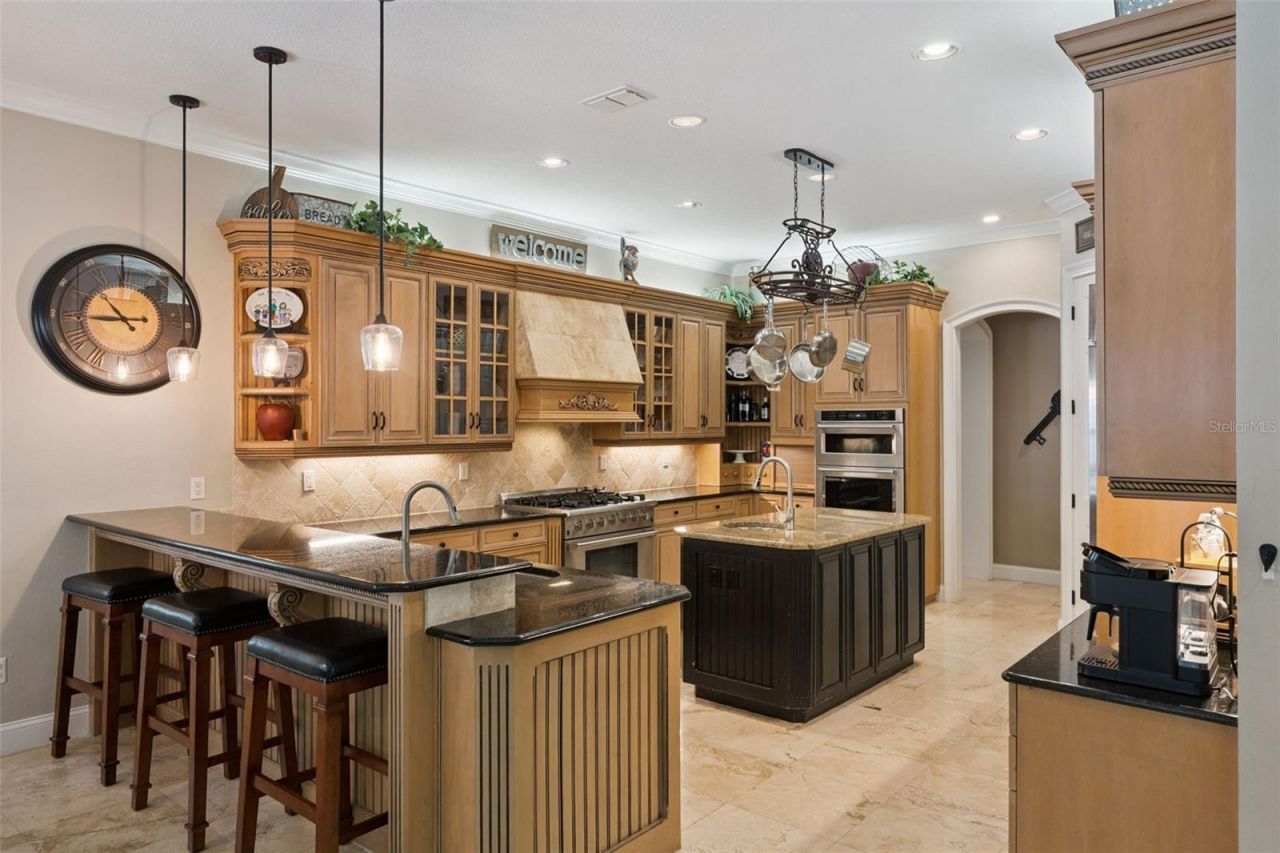 1726 Bridgewater Drive, Lake Mary, FL 32746 Photo