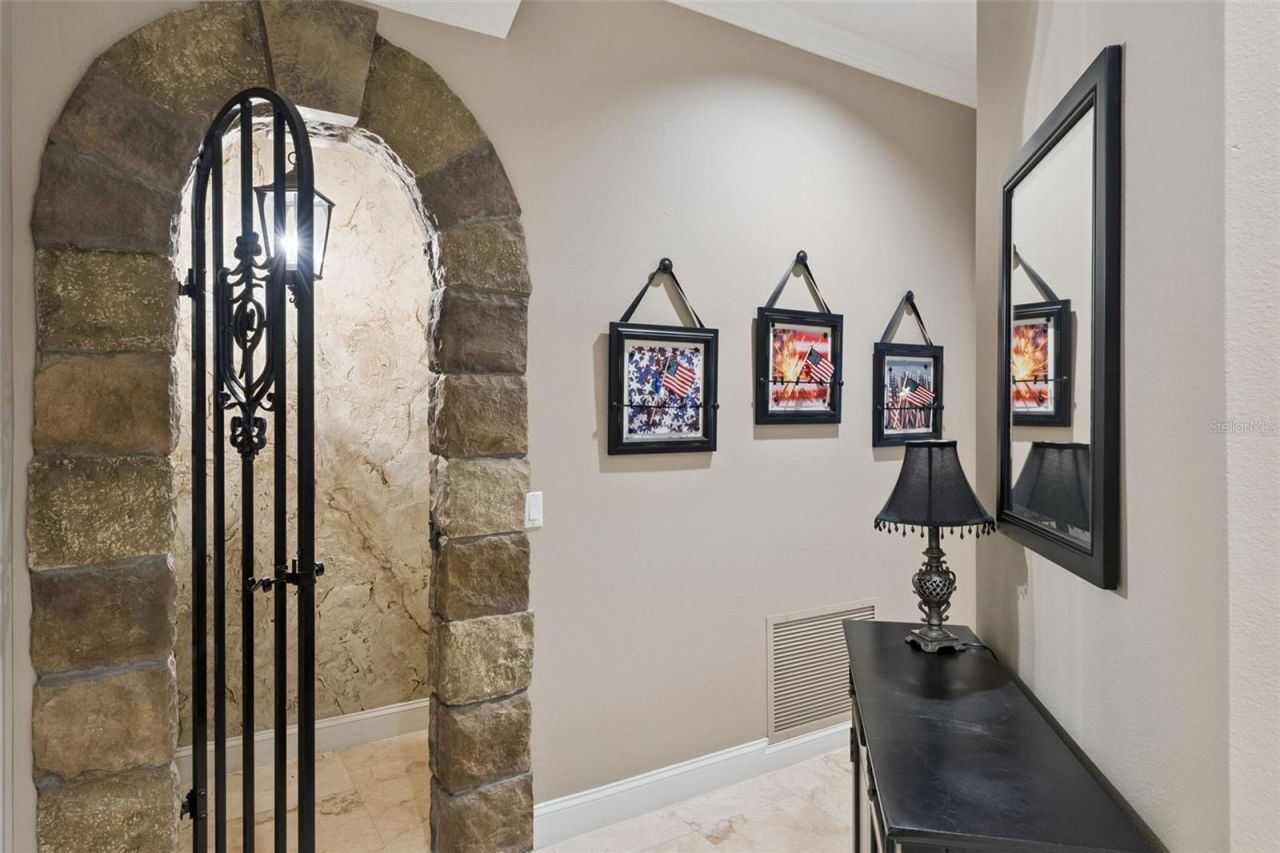 1726 Bridgewater Drive, Lake Mary, FL 32746 Photo