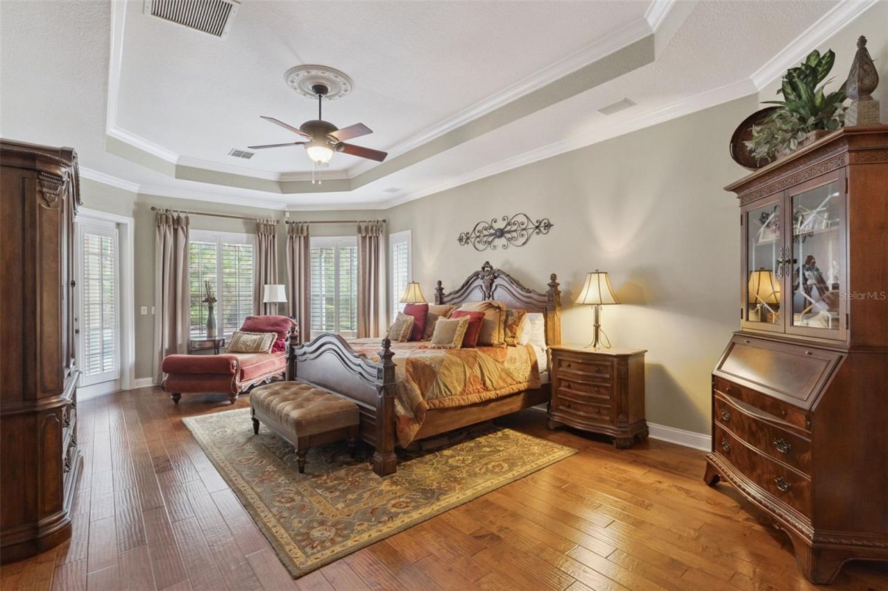 1726 Bridgewater Drive, Lake Mary, FL 32746 Photo