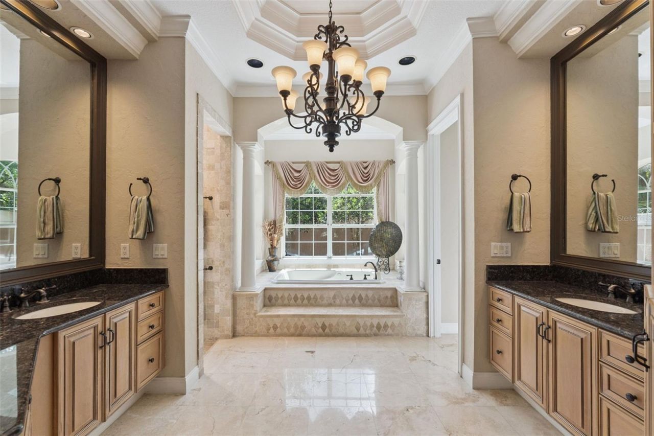 1726 Bridgewater Drive, Lake Mary, FL 32746 Photo