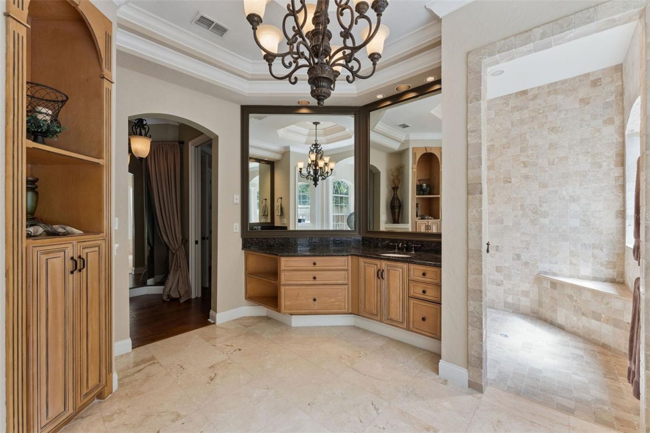 1726 Bridgewater Drive, Lake Mary, FL 32746 Photo