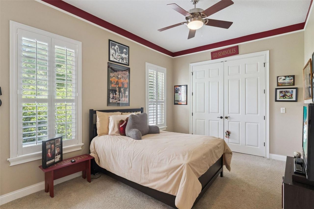 1726 Bridgewater Drive, Lake Mary, FL 32746 Photo