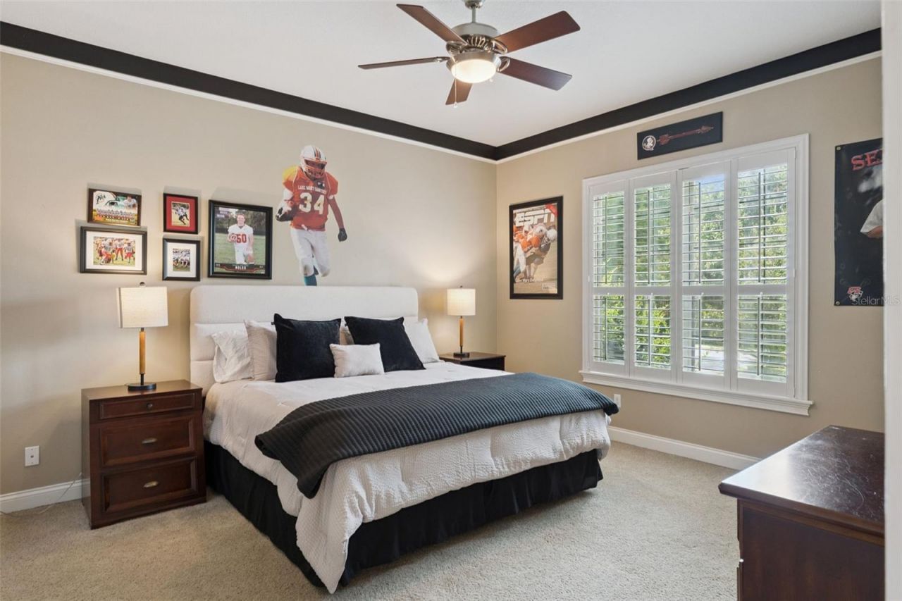 1726 Bridgewater Drive, Lake Mary, FL 32746 Photo