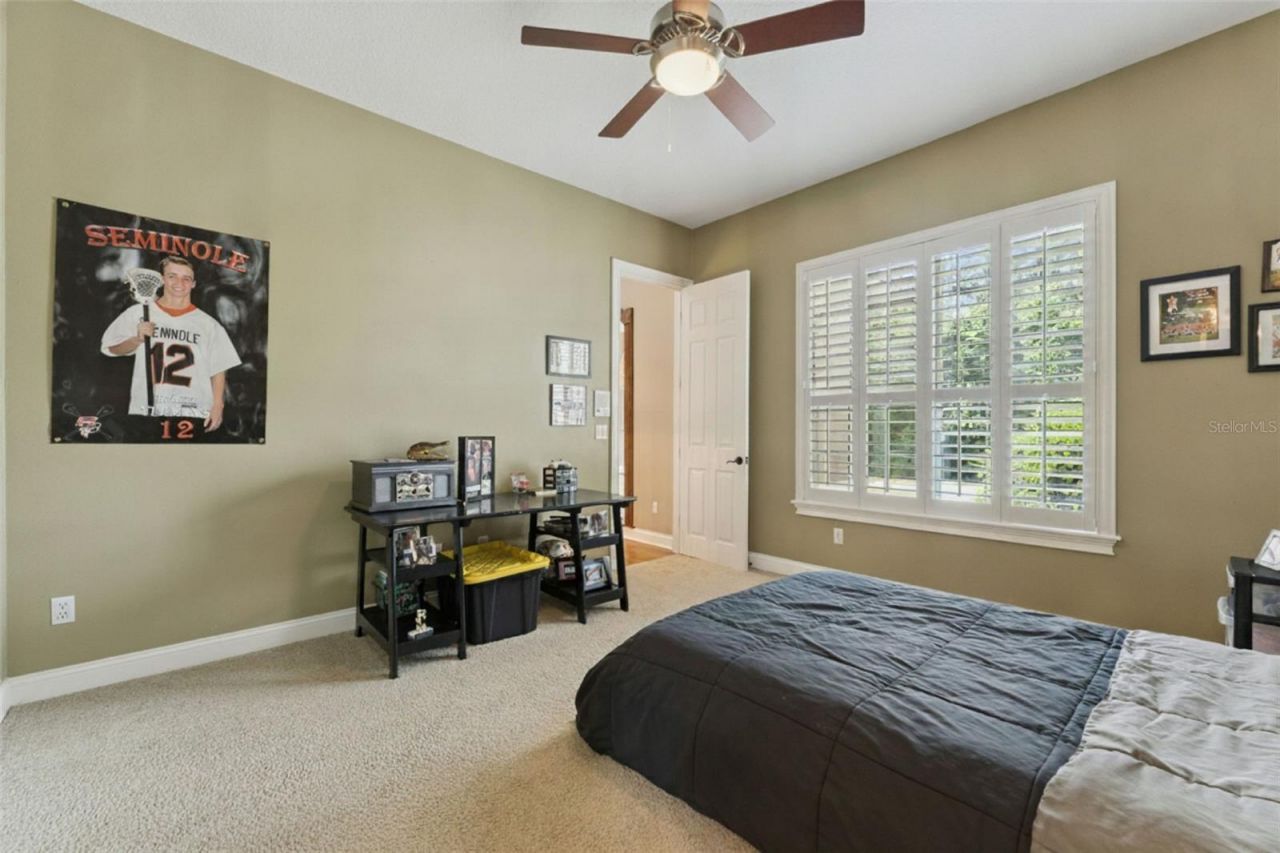 1726 Bridgewater Drive, Lake Mary, FL 32746 Photo