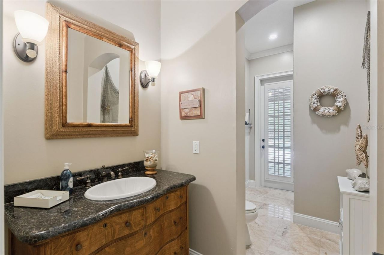 1726 Bridgewater Drive, Lake Mary, FL 32746 Photo