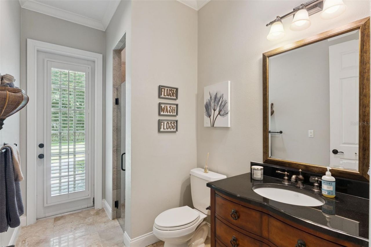 1726 Bridgewater Drive, Lake Mary, FL 32746 Photo