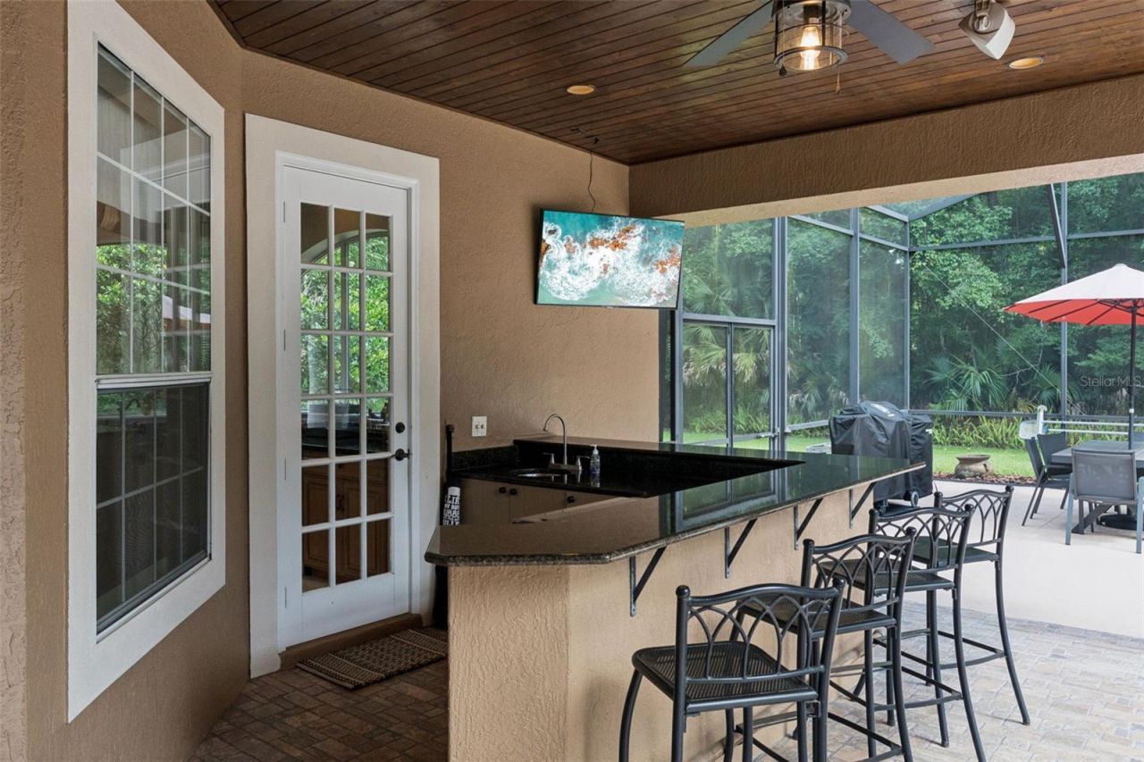 1726 Bridgewater Drive, Lake Mary, FL 32746 Photo
