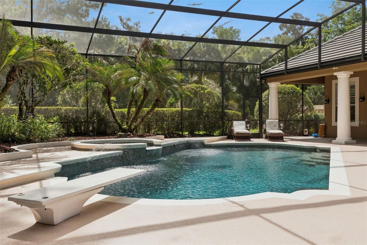 1726 Bridgewater Drive, Lake Mary, FL 32746 Photo