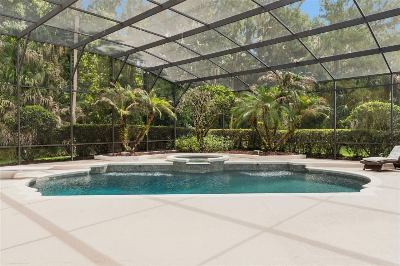 1726 Bridgewater Drive, Lake Mary, FL 32746 Photo