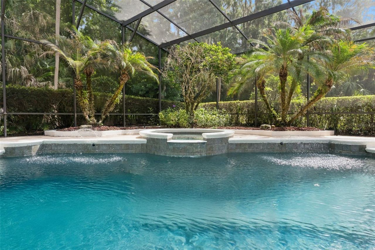 1726 Bridgewater Drive, Lake Mary, FL 32746 Photo