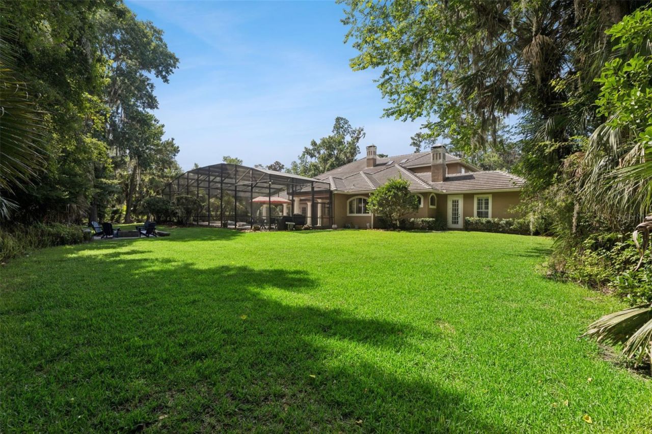 1726 Bridgewater Drive, Lake Mary, FL 32746 Photo