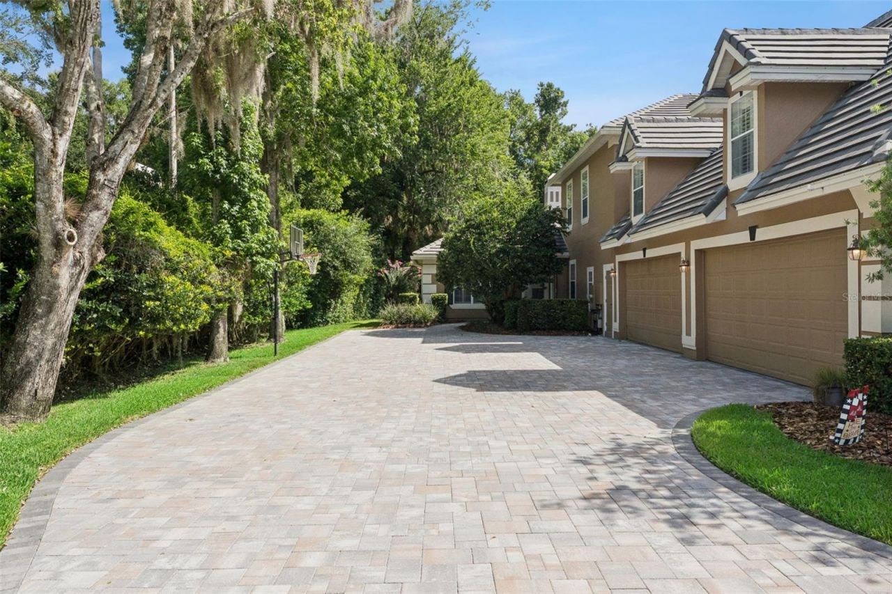 1726 Bridgewater Drive, Lake Mary, FL 32746 Photo