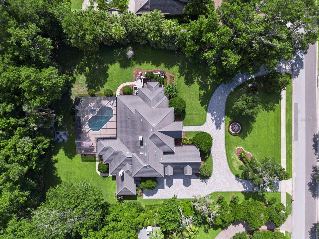 1726 Bridgewater Drive, Lake Mary, FL 32746 Photo