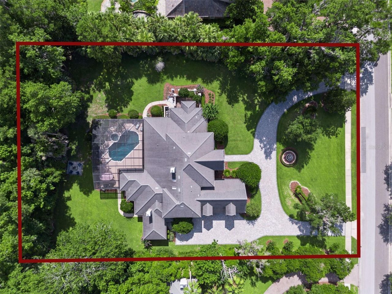 1726 Bridgewater Drive, Lake Mary, FL 32746 Photo