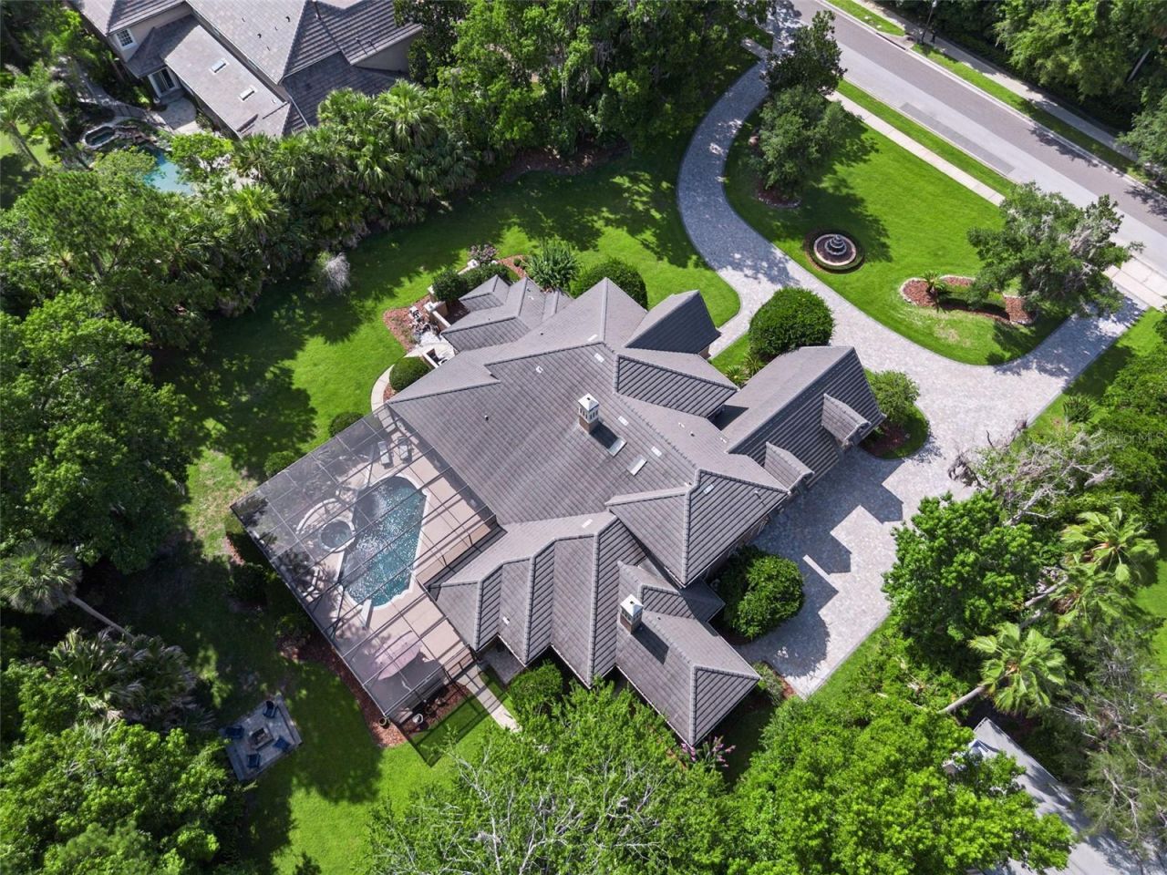 1726 Bridgewater Drive, Lake Mary, FL 32746 Photo