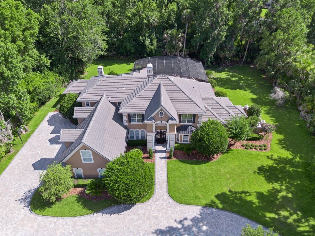 1726 Bridgewater Drive, Lake Mary, FL 32746 Photo