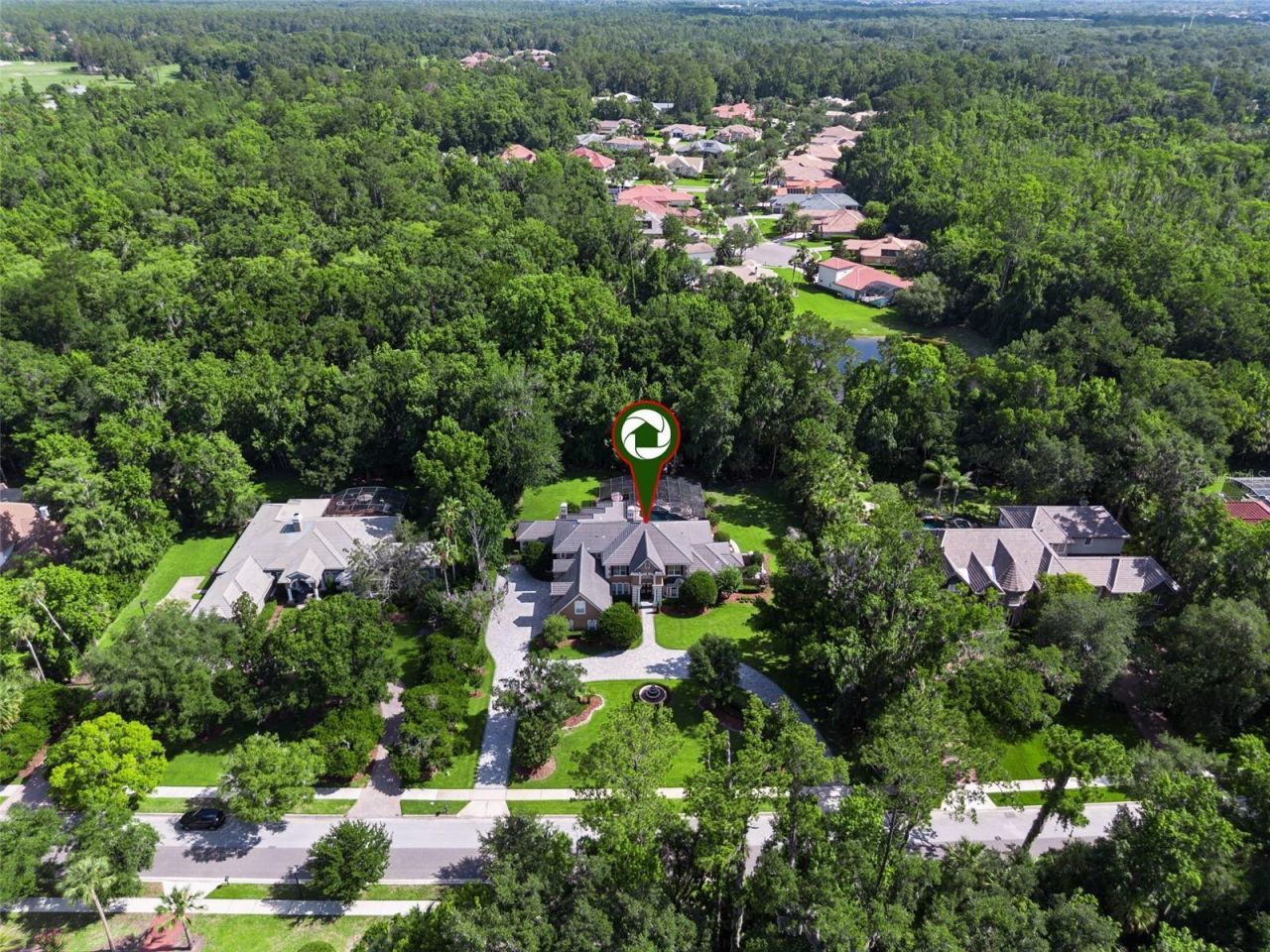 1726 Bridgewater Drive, Lake Mary, FL 32746 Photo