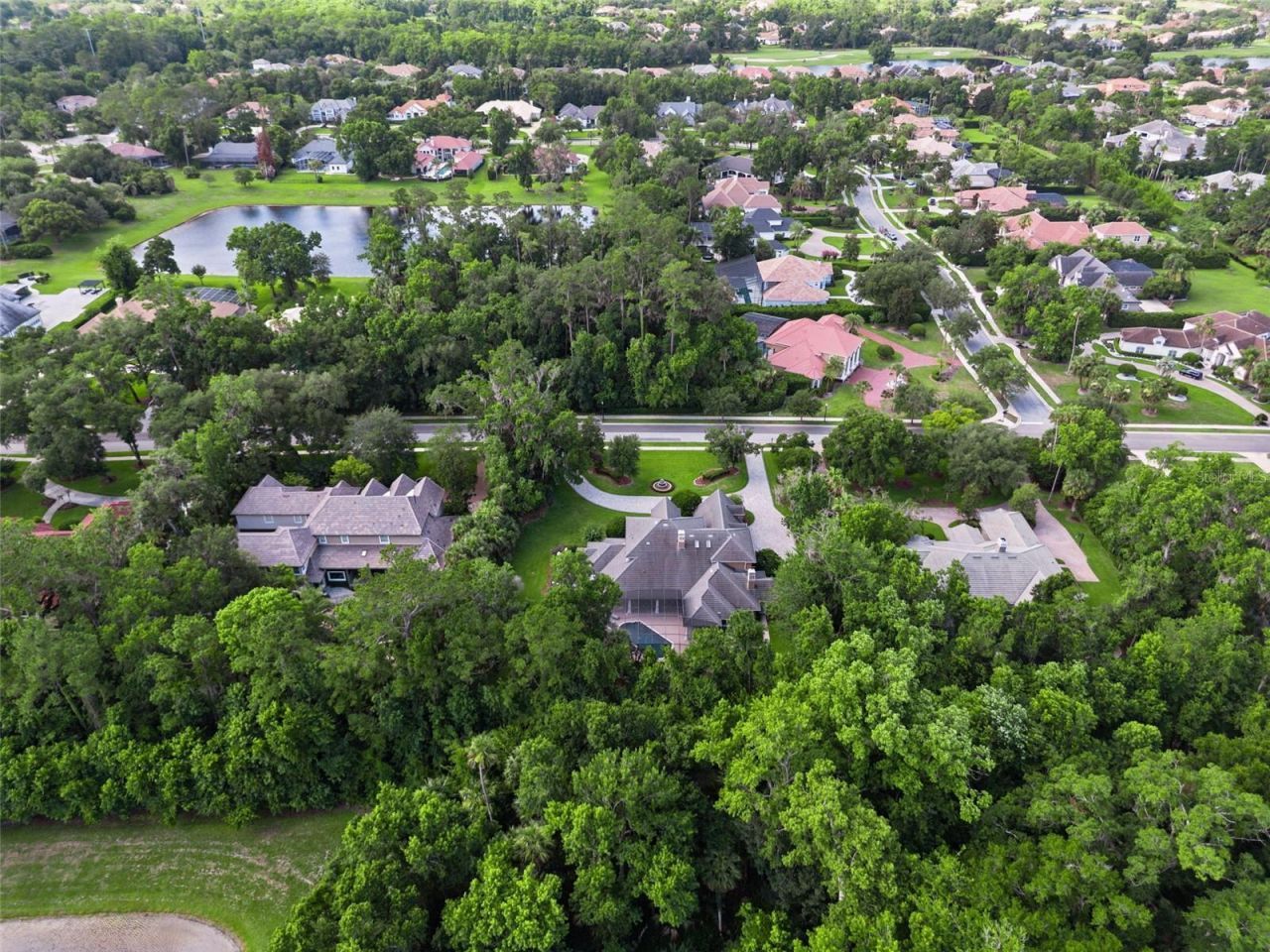 1726 Bridgewater Drive, Lake Mary, FL 32746 Photo