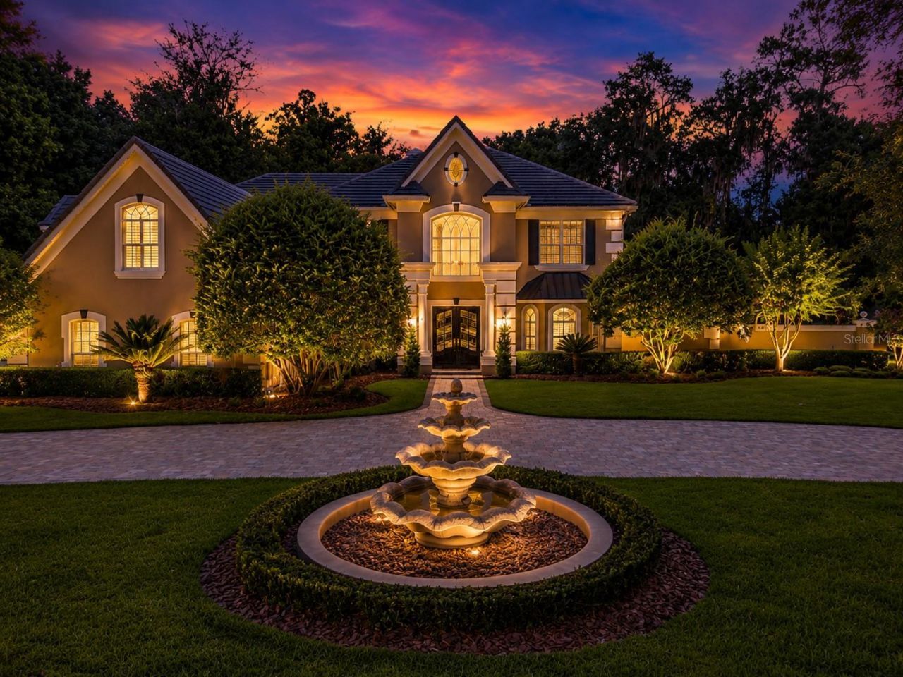 1726 Bridgewater Drive, Lake Mary, FL 32746 Photo
