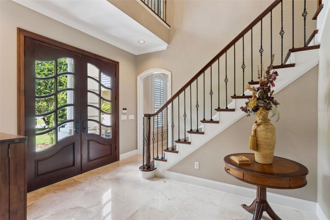 1726 Bridgewater Drive, Lake Mary, FL 32746 Photo