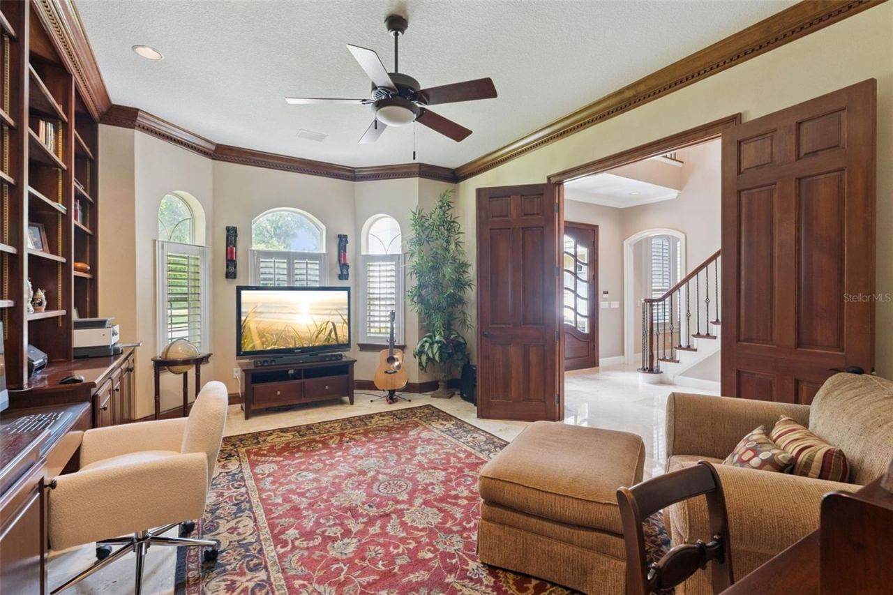 1726 Bridgewater Drive, Lake Mary, FL 32746 Photo