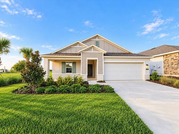 187 PUMA LOOP, GROVELAND, FL 34736