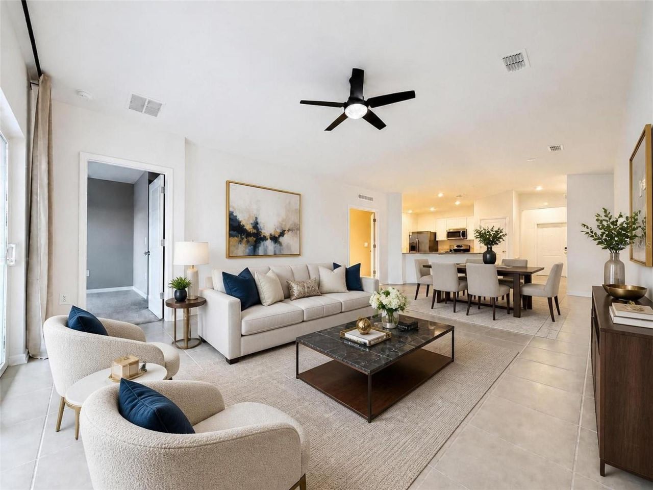 187 Puma Loop , Groveland, FL 34736 Photo