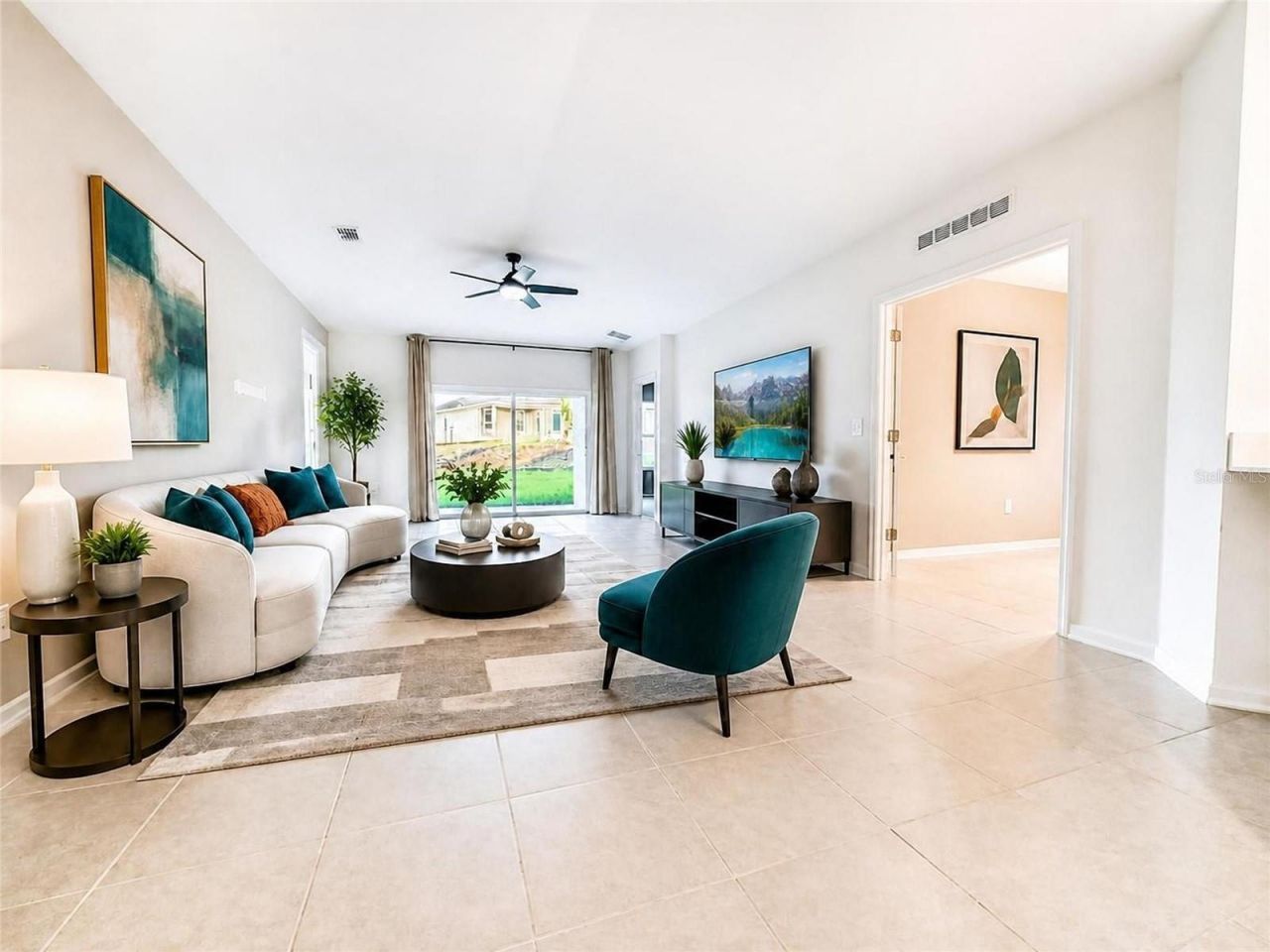 187 Puma Loop , Groveland, FL 34736 Photo