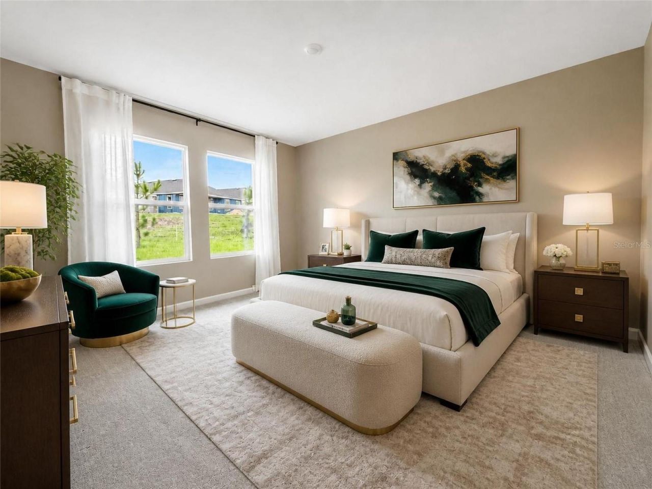 187 Puma Loop , Groveland, FL 34736 Photo