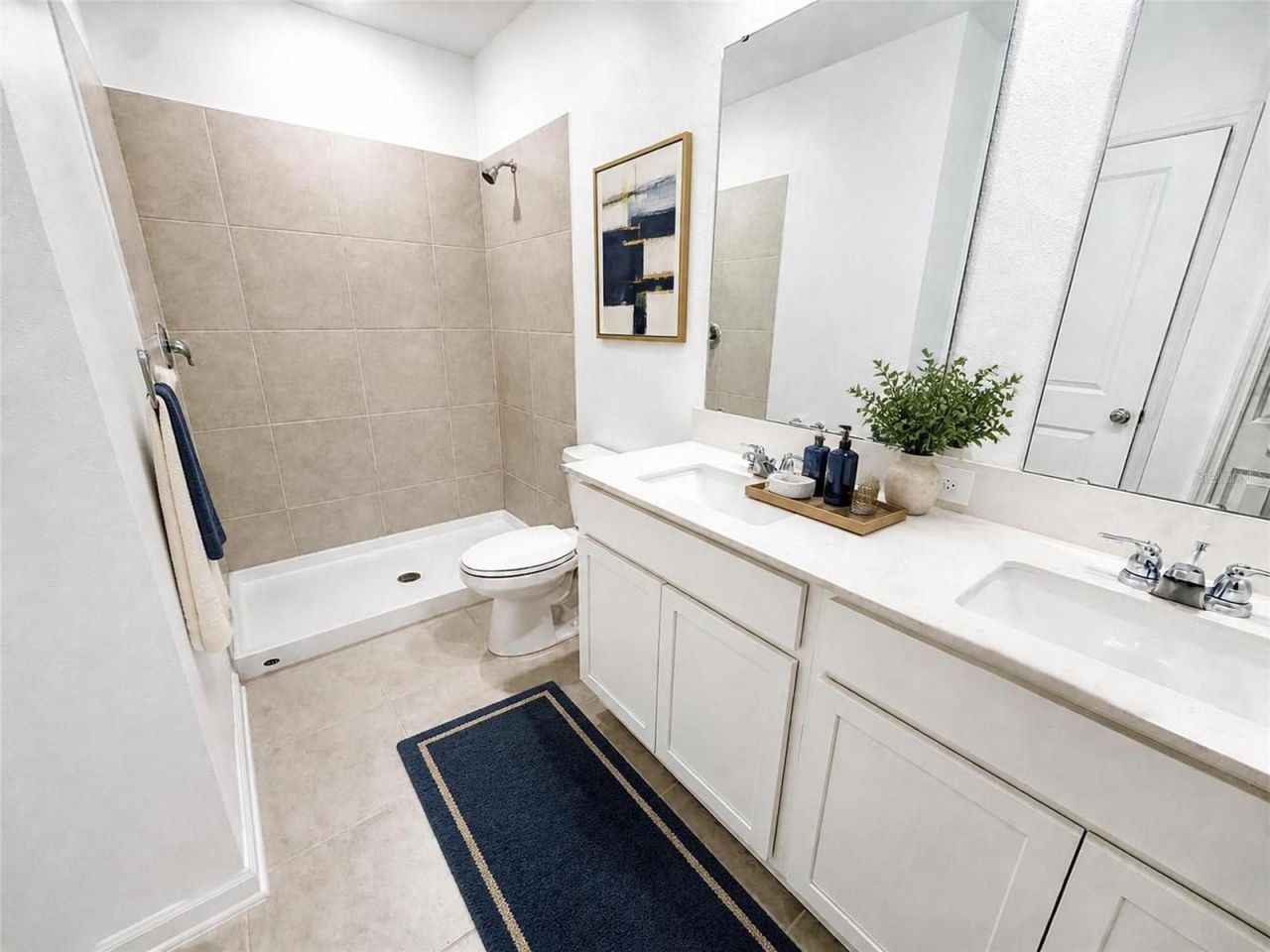 187 Puma Loop , Groveland, FL 34736 Photo