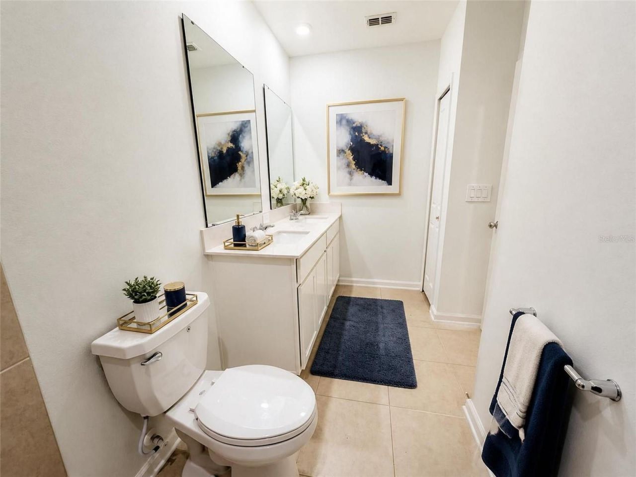 187 Puma Loop , Groveland, FL 34736 Photo