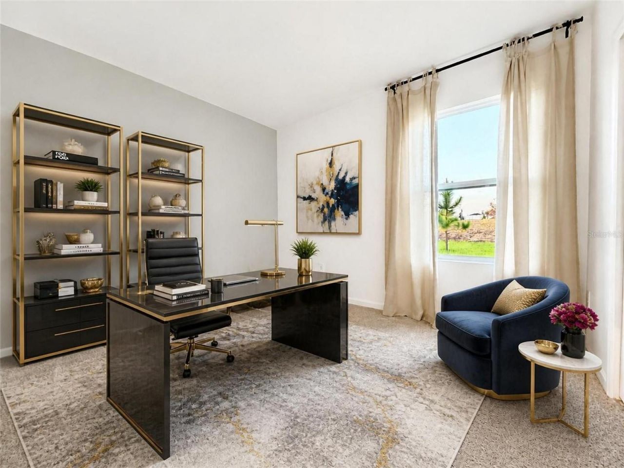 187 Puma Loop , Groveland, FL 34736 Photo