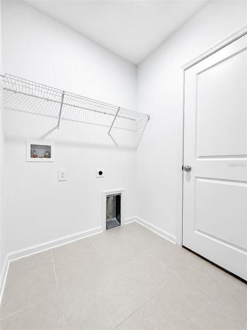 187 Puma Loop , Groveland, FL 34736 Photo
