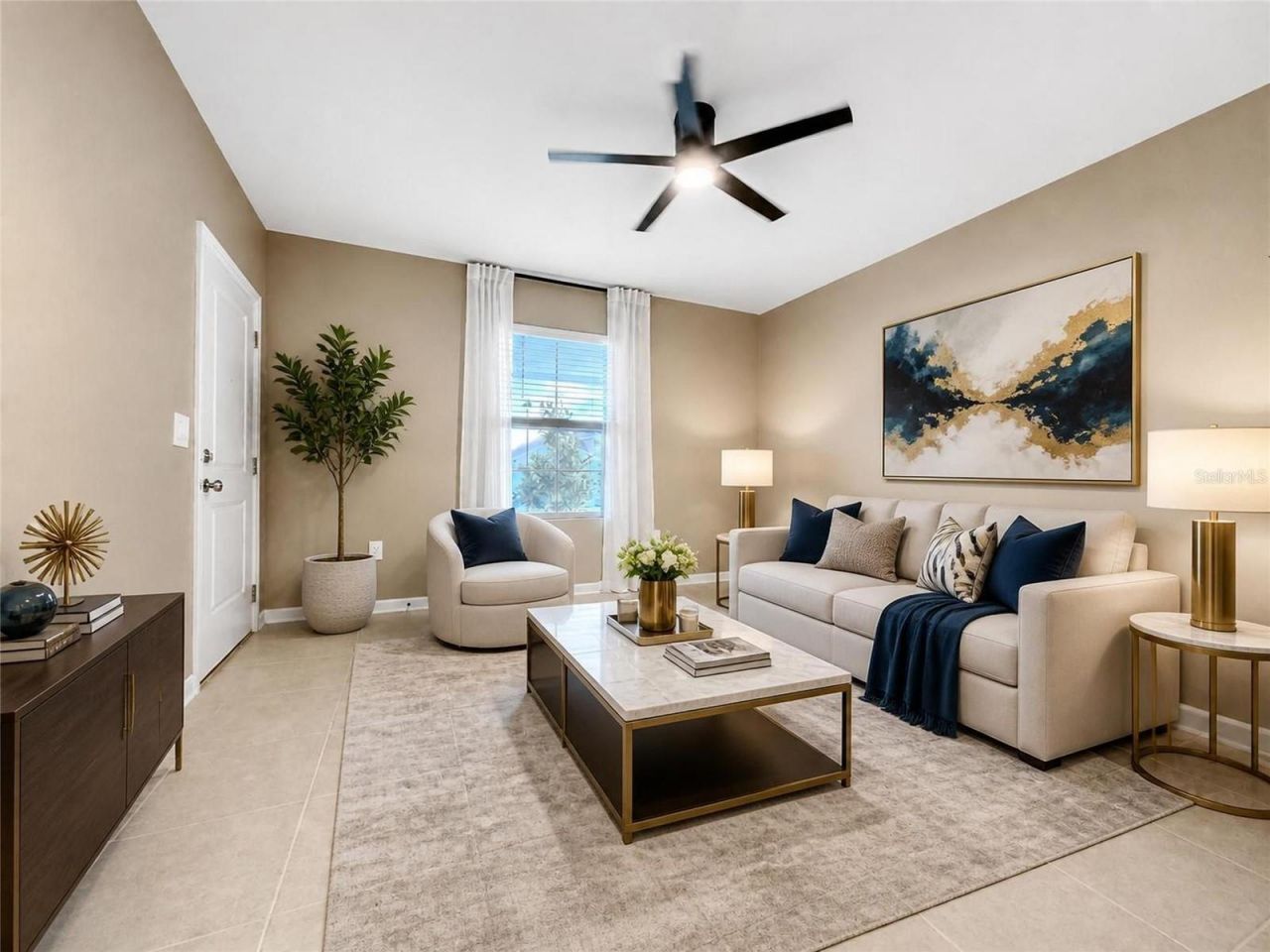 187 Puma Loop , Groveland, FL 34736 Photo