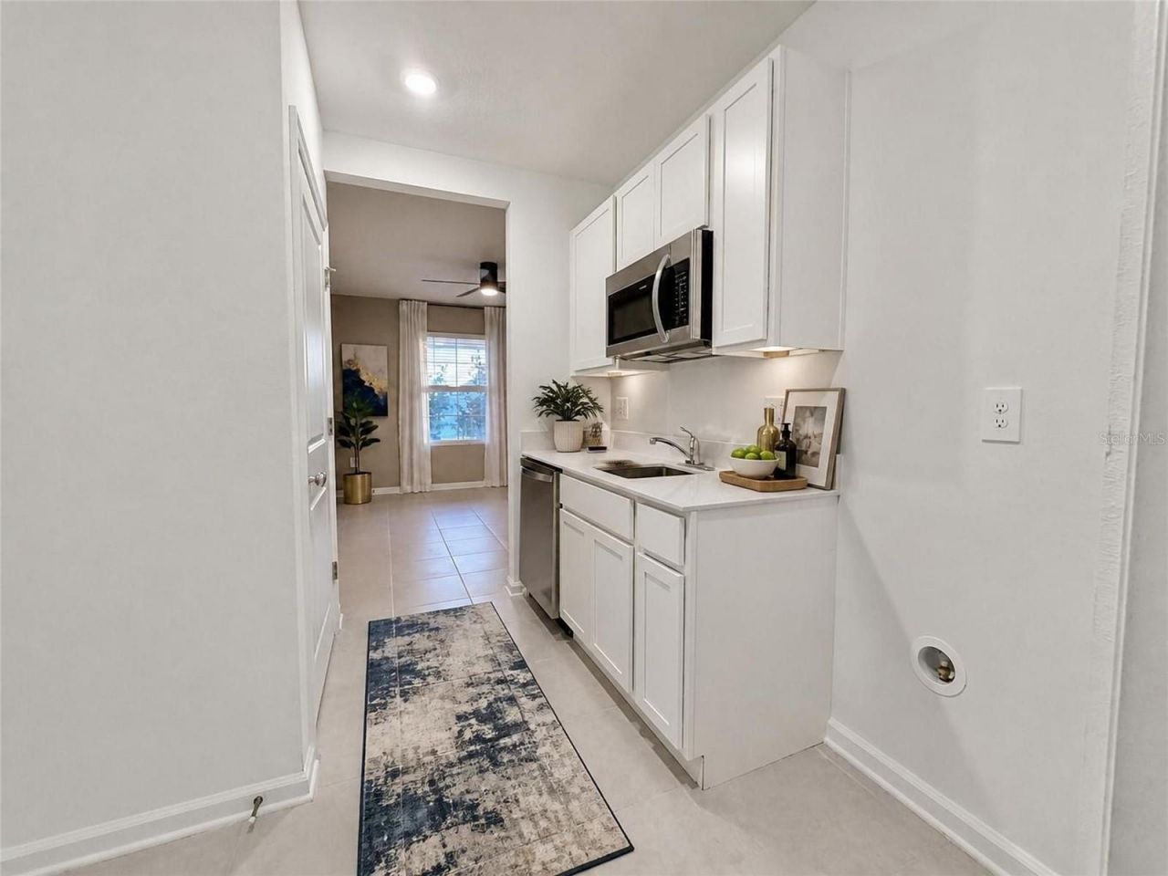 187 Puma Loop , Groveland, FL 34736 Photo