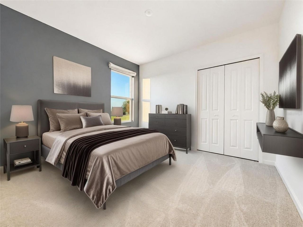 187 Puma Loop , Groveland, FL 34736 Photo