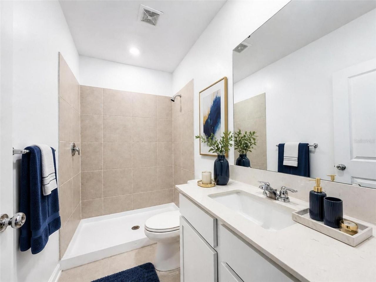 187 Puma Loop , Groveland, FL 34736 Photo
