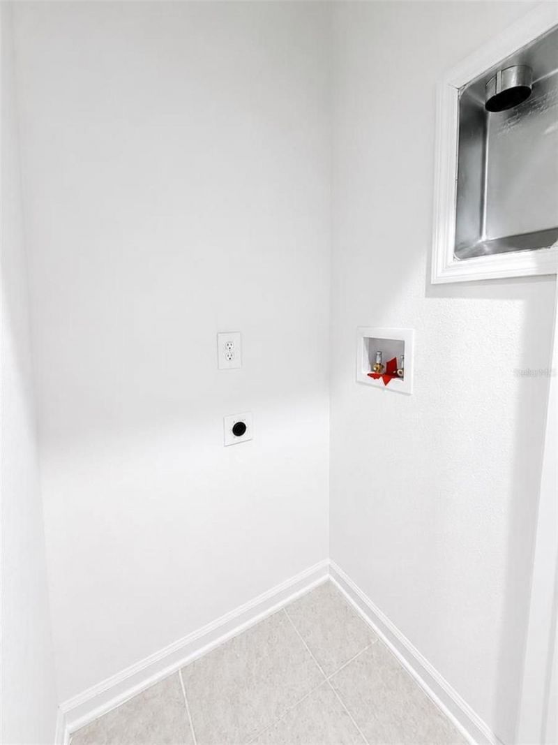 187 Puma Loop , Groveland, FL 34736 Photo
