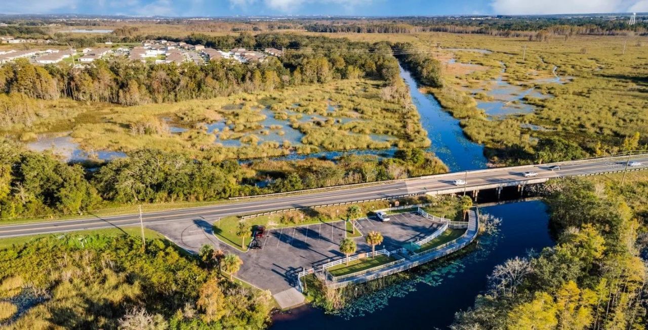 187 Puma Loop , Groveland, FL 34736 Photo